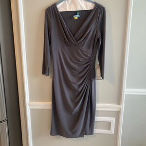 Ralph Lauren dress